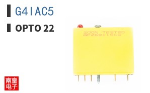 G4IAC5 ͼƬ